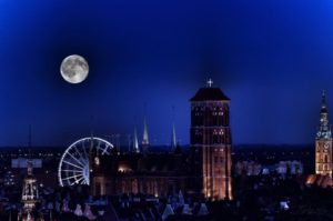 13718517_1446417758716990_6885202743312289035_n