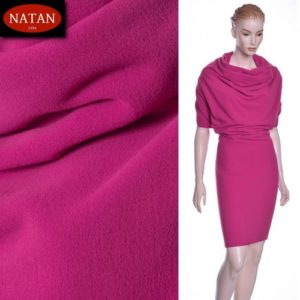 500_500_productGfx_d369defde90e1ea5c7d1d19004798ec7